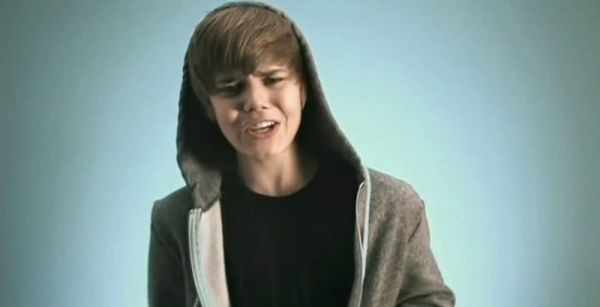 =*.*= One Time =*.*= - 0_0 Justin Bieber - One Time 0_0