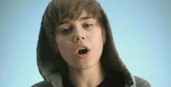 =*.*= One Time =*.*=