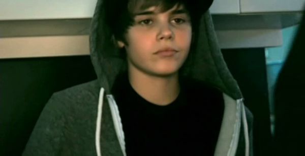 =*.*= One Time =*.*=