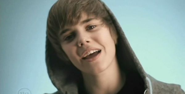 =*.*= One Time =*.*=