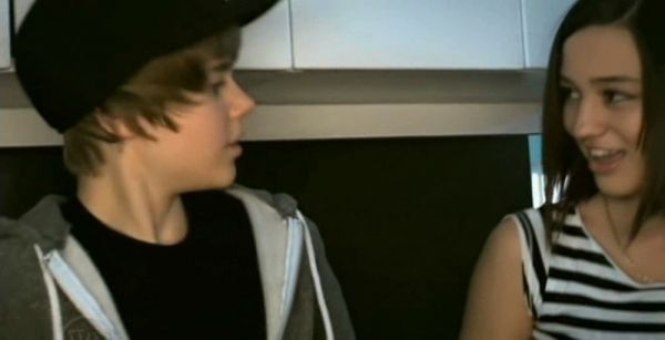 =*.*= One Time =*.*=