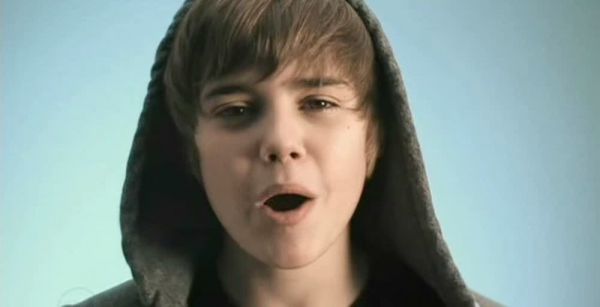 =*.*= One Time =*.*=