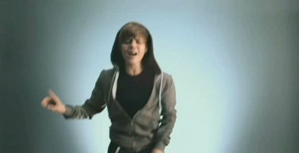 =*.*= One Time =*.*=