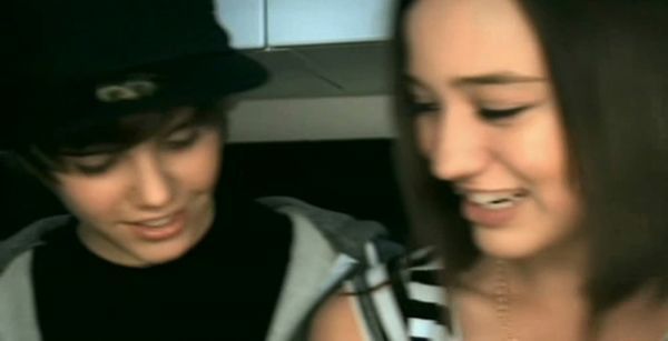 =*.*= One Time =*.*=