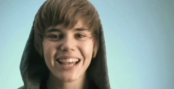 =*.*= One Time =*.*= - 0_0 Justin Bieber - One Time 0_0