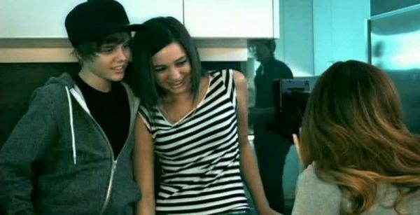 =*.*= One Time =*.*= - 0_0 Justin Bieber - One Time 0_0