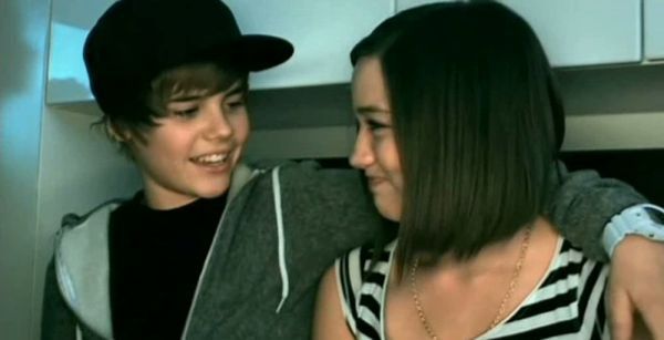 =*.*= One Time =*.*= - 0_0 Justin Bieber - One Time 0_0