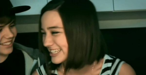 =*.*= One Time =*.*= - 0_0 Justin Bieber - One Time 0_0