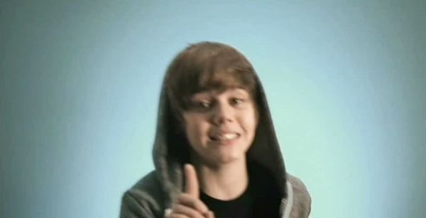 =*.*= One Time =*.*= - 0_0 Justin Bieber - One Time 0_0