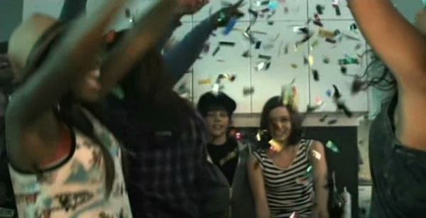 =*.*= One Time =*.*= - 0_0 Justin Bieber - One Time 0_0