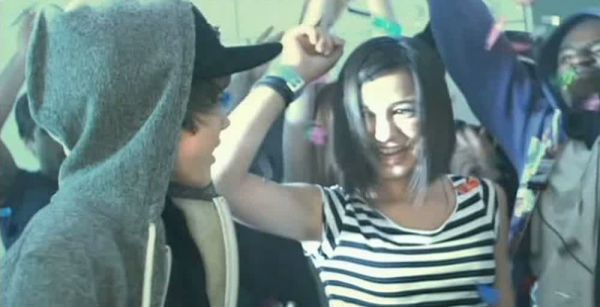 =*.*= One Time =*.*= - 0_0 Justin Bieber - One Time 0_0