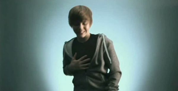 =*.*= One Time =*.*= - 0_0 Justin Bieber - One Time 0_0