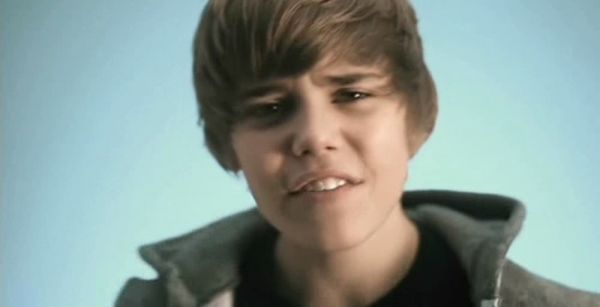 =*.*= One Time =*.*= - 0_0 Justin Bieber - One Time 0_0