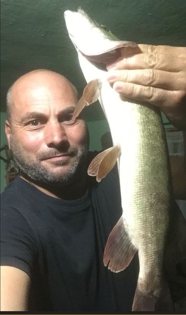 E1FC34B8-6DCE-44AB-89C1-D31F464796BA - 11SPINNING LA STIUCA