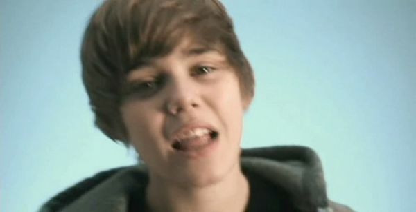 =*.*= One Time =*.*= - 0_0 Justin Bieber - One Time 0_0