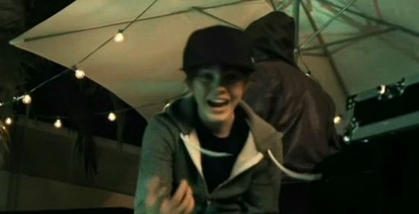 =*.*= One Time =*.*= - 0_0 Justin Bieber - One Time 0_0