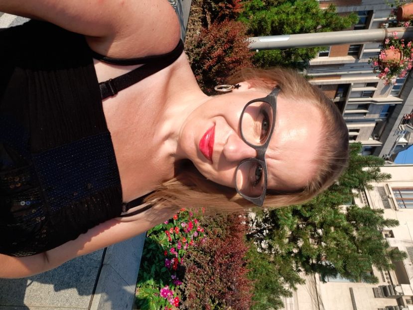  - Concert muzical Cr2022!