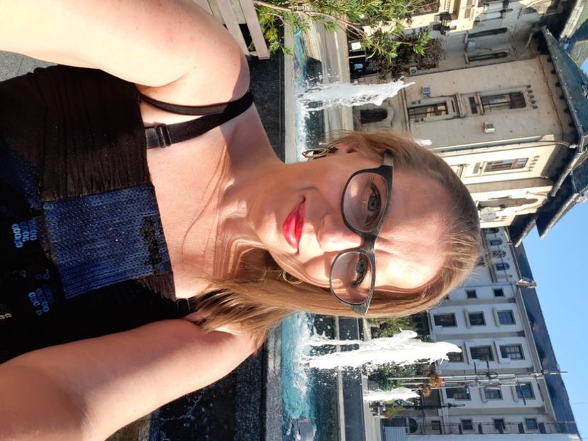  - Concert muzical Cr2022!