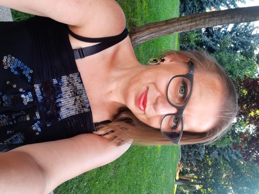  - Concert muzical Cr2022!