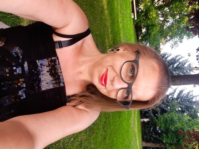  - Concert muzical Cr2022!