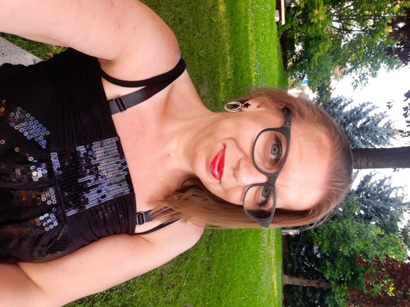  - Concert muzical Cr2022!