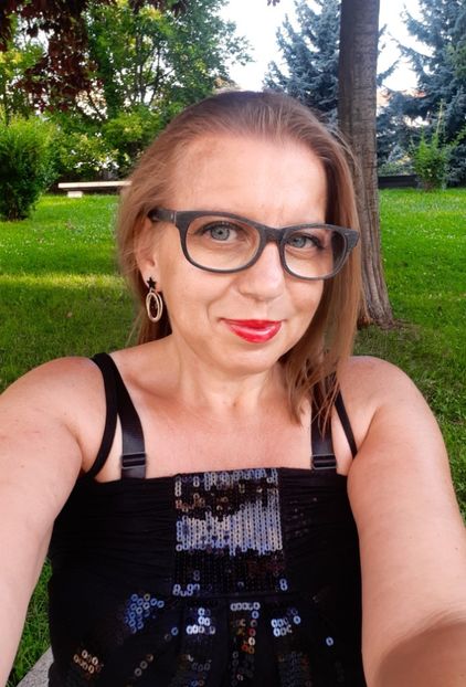  - Concert muzical Cr2022!