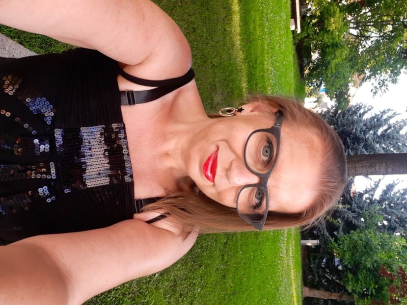  - Concert muzical Cr2022!