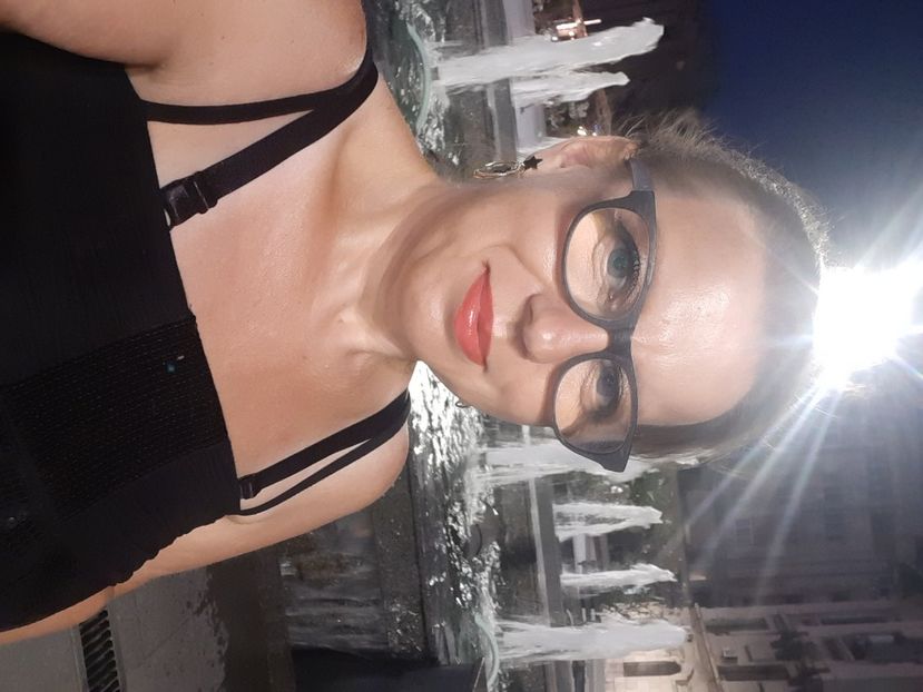  - Concert muzical Cr2022!