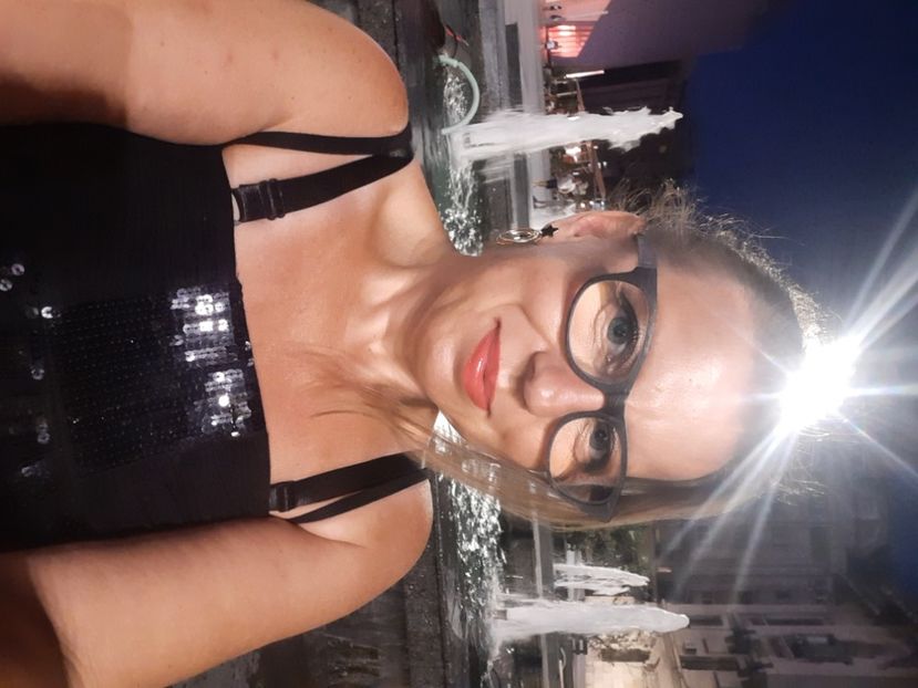  - Concert muzical Cr2022!