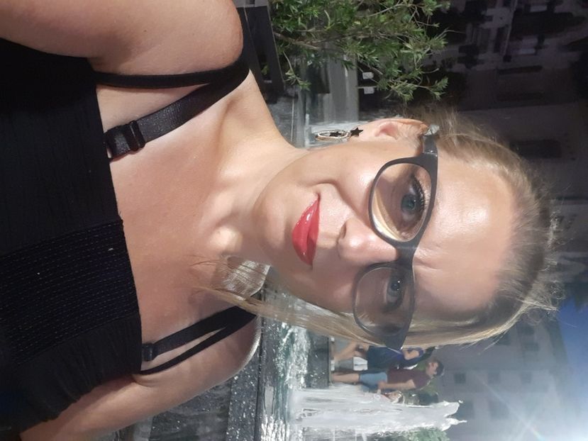  - Concert muzical Cr2022!