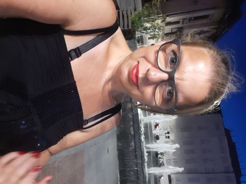  - Concert muzical Cr2022!