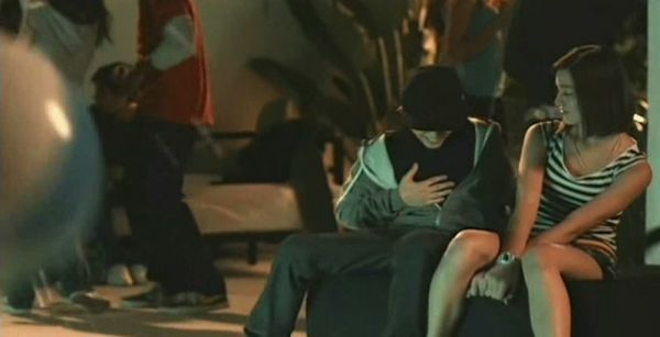 =*.*= One Time =*.*= - 0_0 Justin Bieber - One Time 0_0