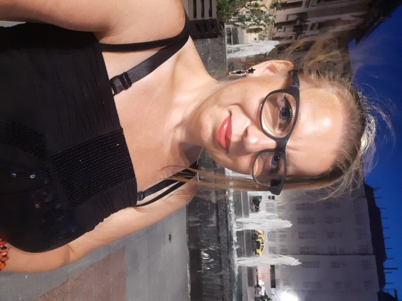  - Concert muzical Cr2022!