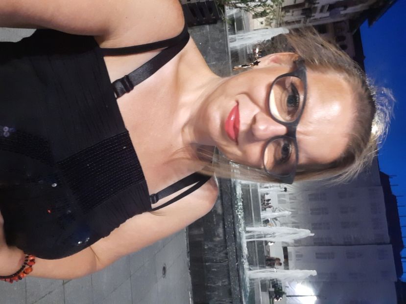  - Concert muzical Cr2022!