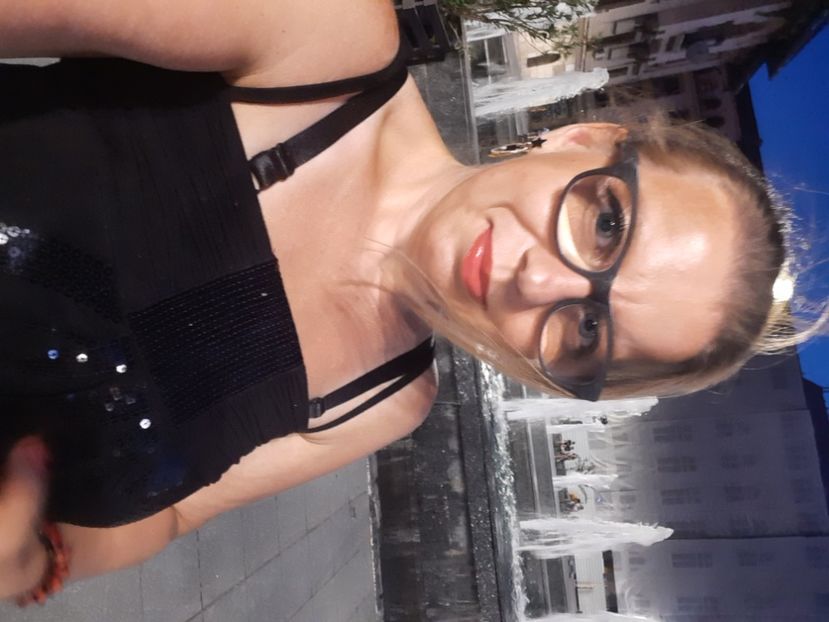  - Concert muzical Cr2022!