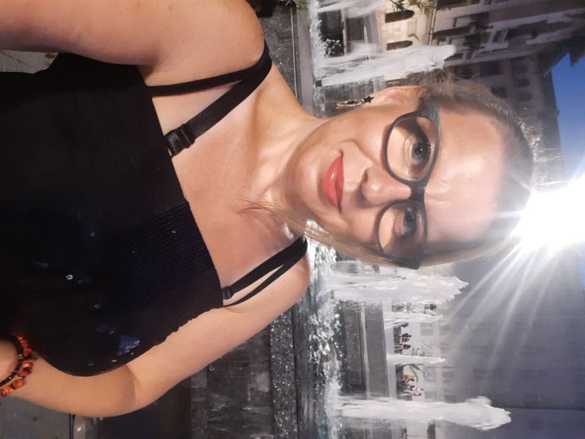  - Concert muzical Cr2022!