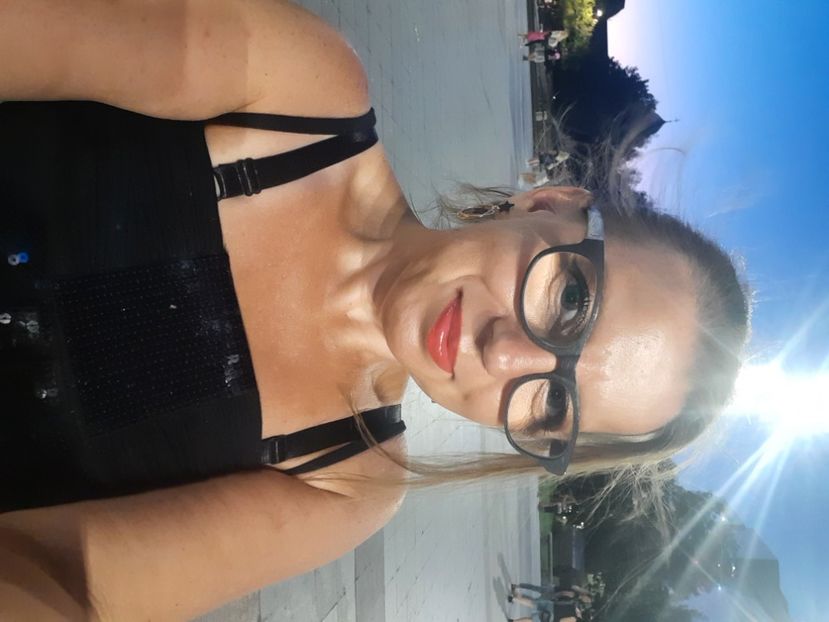  - Concert muzical Cr2022!