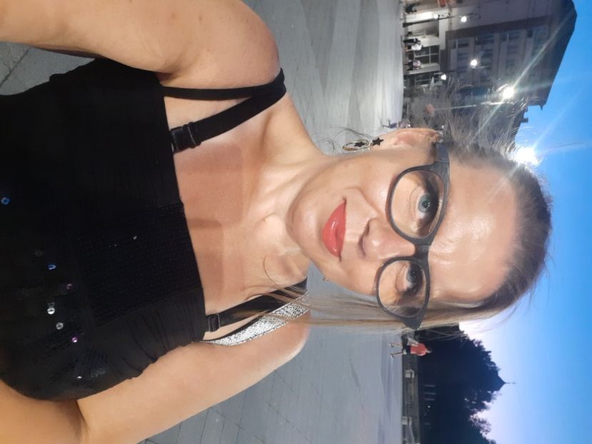  - Concert muzical Cr2022!