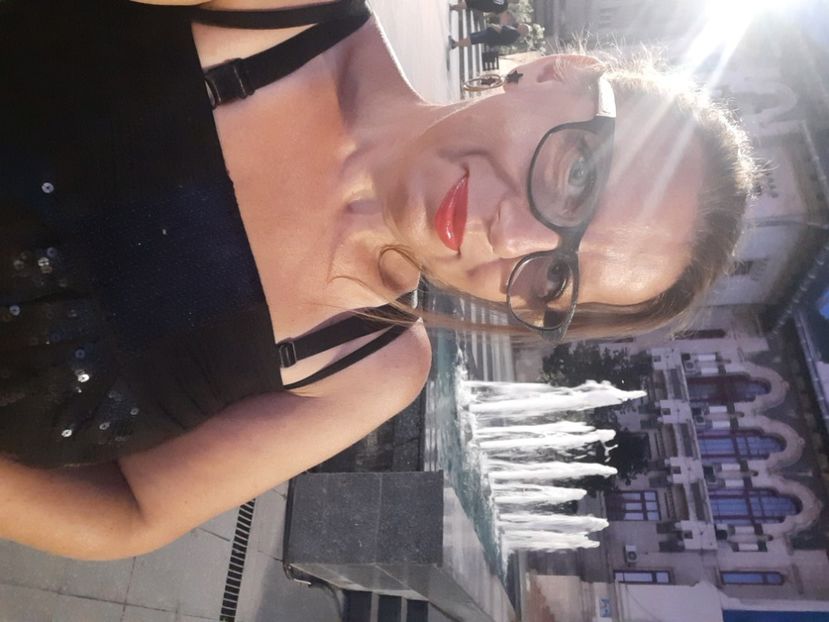  - Concert muzical Cr2022!