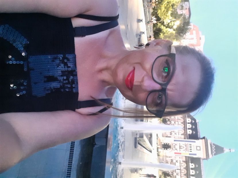  - Concert muzical Cr2022!