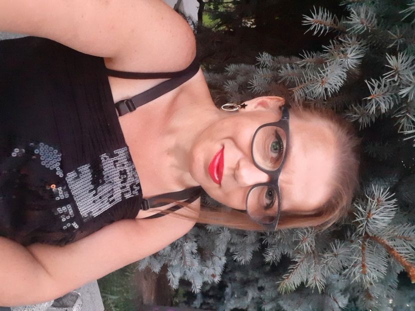  - Concert muzical Cr2022!