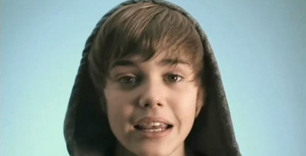=*.*= One Time =*.*=