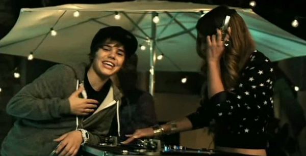 =*.*= One Time =*.*= - 0_0 Justin Bieber - One Time 0_0