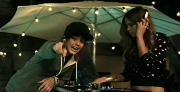 =*.*= One Time =*.*=