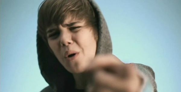 =*.*= One Time =*.*= - 0_0 Justin Bieber - One Time 0_0