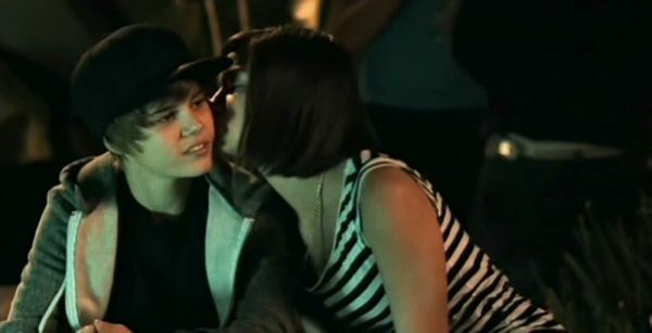 =*.*= One Time =*.*= - 0_0 Justin Bieber - One Time 0_0