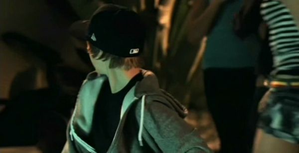 =*.*= One Time =*.*= - 0_0 Justin Bieber - One Time 0_0