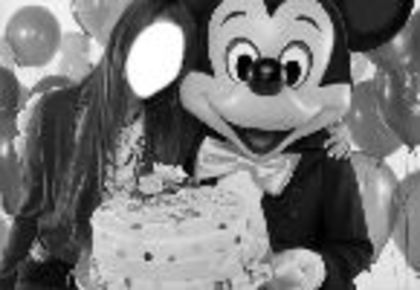 fara indiciu e simplu