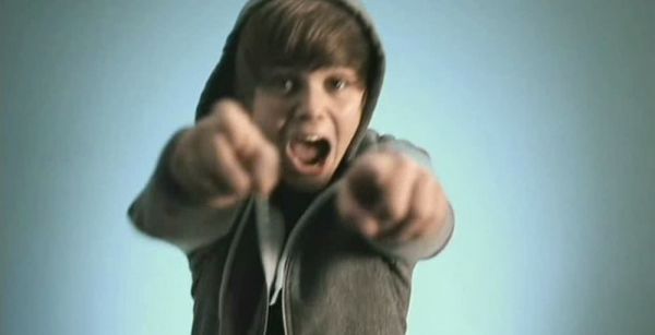 =*.*= One Time =*.*= - 0_0 Justin Bieber - One Time 0_0