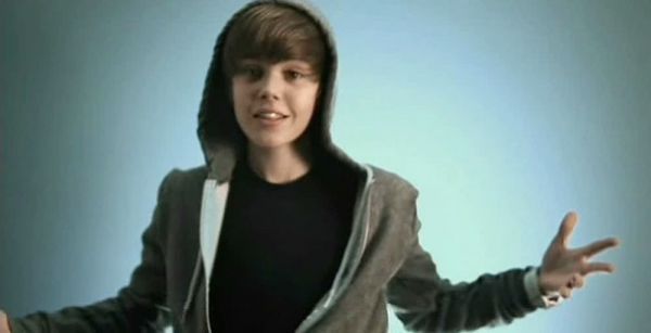 =*.*= One Time =*.*= - 0_0 Justin Bieber - One Time 0_0